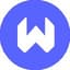 WADeck logo