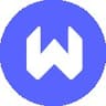 WADeck logo