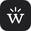 Wikiwand logo