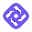 Convoso AI-Powered Call Center Software logo