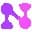 Nooks logo