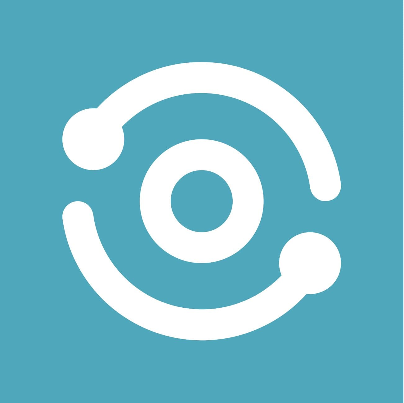 Lunary logo