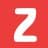 Zoho Sheet AI-Powered Updates 2025 logo