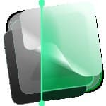 EaseUS Online Video Repair logo