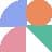 Magic Patterns logo