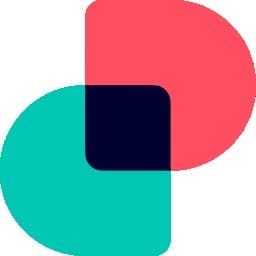 Adsby's Free AI Ad Text Generator logo
