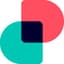 Adsby's Free AI Ad Text Generator logo