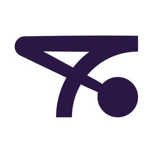 Avua AI Hiring Platform logo
