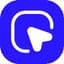MaxFocus AI Assistant logo