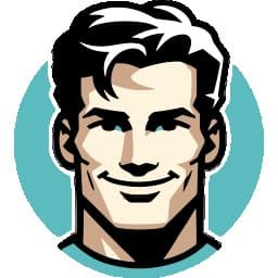 ReplyGuy logo