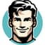 ReplyGuy logo