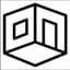 Room Genius logo