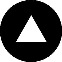 Vercel AI SDK logo