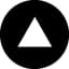Vercel AI SDK logo