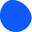 Zefi AI logo