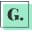 Grammar Check logo
