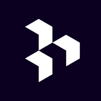 Dovetail AI logo