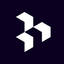 Dovetail AI logo
