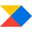 Productboard AI logo