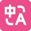 Immersive Translate logo