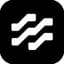 Langflow logo