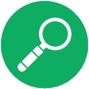Detecting-AI.com AI Detector logo