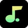AI Music FM logo