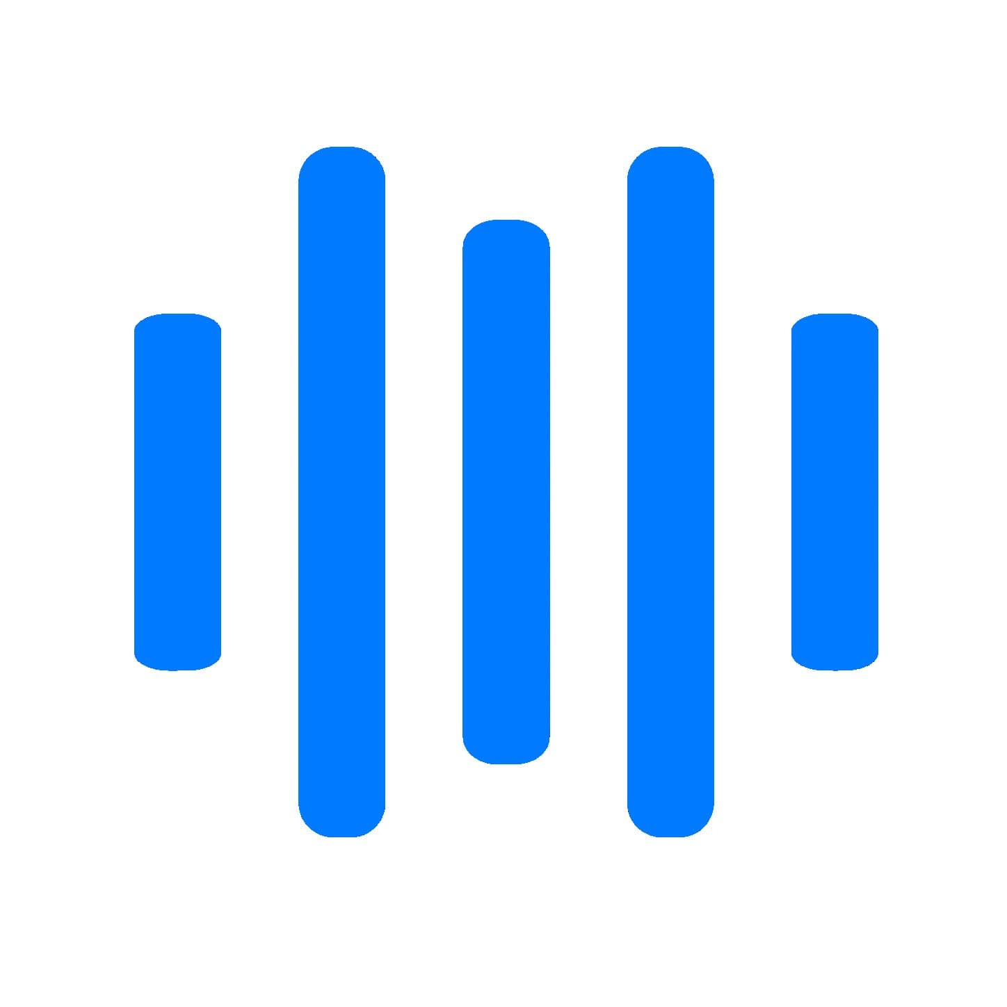 AI Voice Generator Free logo