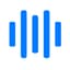 AI Voice Generator Free logo