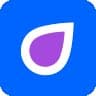 Unicorn Platform AI Website Builder logo