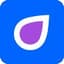 Unicorn Platform AI Website Builder logo