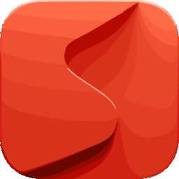 Superlist logo
