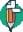 ArticleRewriter logo
