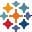Tableau AI logo