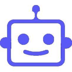 CodePal AI logo