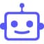 CodePal AI logo