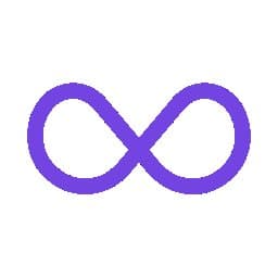 Walles.AI logo