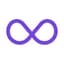 Walles.AI logo