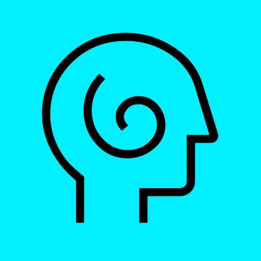 HumanizeAI Pro logo