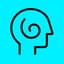 HumanizeAI Pro logo