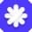 OverChat AI Writer logo