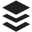 Buffer AI Assistant logo