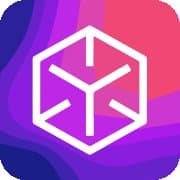 Boost.space AI logo
