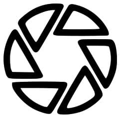 PhotoGPT AI logo