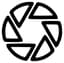 PhotoGPT AI logo