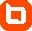 BoldDesk AI logo