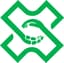 X-doc AI logo