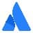 AI Scrum Assistant logo
