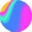 Spline AI (Alpha) logo