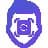 AutoShorts.ai logo